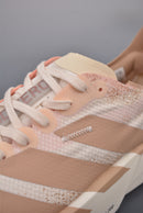 Adizero EVO SL