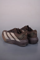 Adizero EVO SL