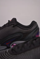 Air Max DN