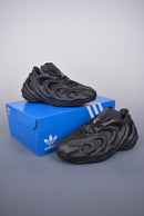 adiFOM Q Carbon