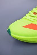 Adizero Adios PRO EVO 4