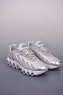 Air Max DN8