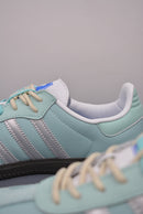 Samba OG