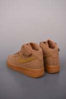 Air Force 1 Mid