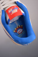 Air Force 1 Harlem Globetrotters