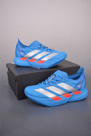 Adizero Adios PRO 4