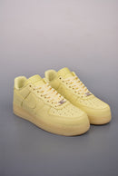 Air Force 1 x Nocta