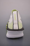Air Zoom Alphafly Next% 3