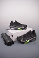 Air Zoom Alphafly Next% 3