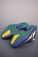 Adizero Adios PRO 4