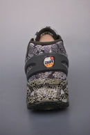 Air Max DN8