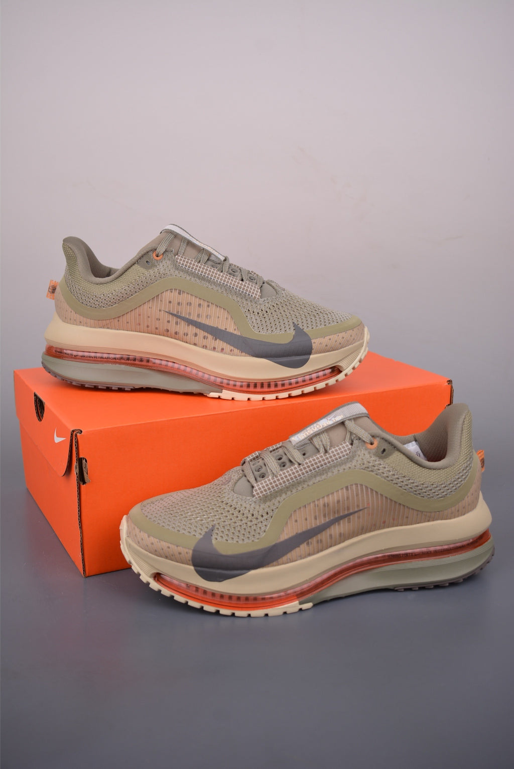 Pegasus Premium