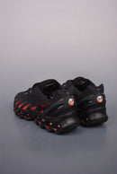 Air Max DN8