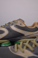 2000