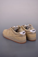 Dunk Parachute Beige