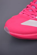 Adizero Adios PRO 4