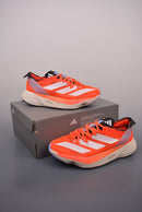Adizero Adios PRO 3