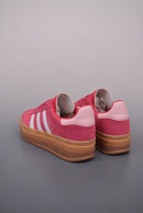 Gazelle Bold