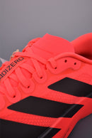 Adizero EVO SL