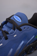 Air Max DN8