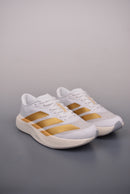 Adizero EVO SL