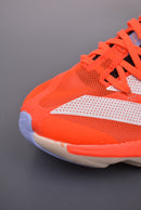 Adizero Adios PRO 3