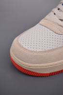 Air Force 1 Harlem Globetrotters
