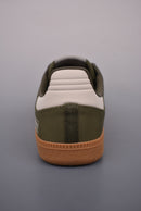Samba OG