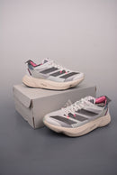 Adizero Adios PRO 3