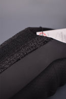 Mind 001 x Fragment Design