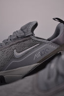 Air Max 270