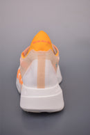 Adizero Adios PRO EVO 3