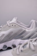 Air Max DN8