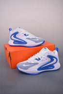 HyperSet 2 White Game Royal