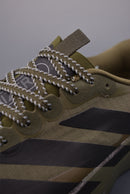 Adizero EVO SL ATR