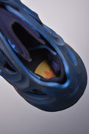 adiFOM Q Blue Rush