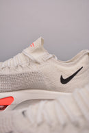 Air Zoom Alphafly Next% 3
