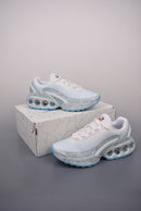 Air Max DN