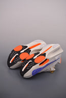 Air Zoom Alphafly Next% 3