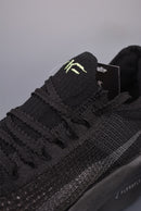 Air Zoom Alphafly Next% 3