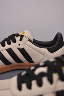 Samba OG