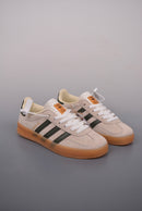 Gazelle Indoor
