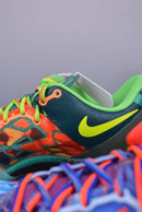 Kobe Protro What The Kobe