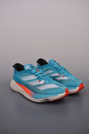 Adizero Adios PRO 3