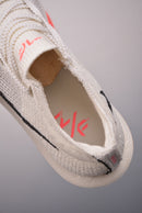 Air Zoom Alphafly Next% 3