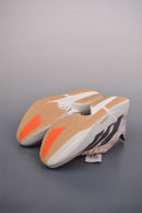 Adizero EVO SL