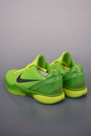 Kobe 6 Protro