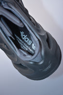 adiFOM Q Carbon