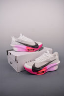 Air Zoom Alphafly Next% 3