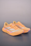 Adizero EVO SL